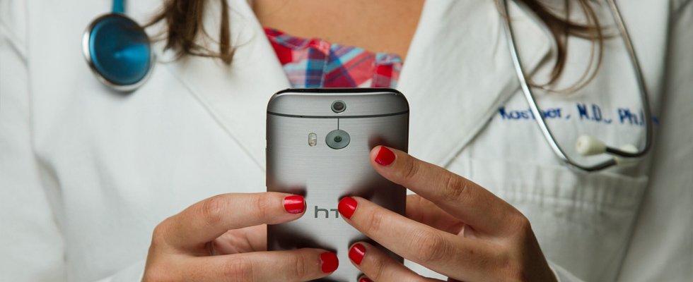 Imposto de Renda Médico (IRPF) 2025 (ano-calendário 2024) – Como fazer?