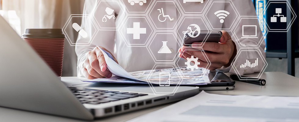 Planejamento tributário para CNPJ médico: melhore seus resultados financeiros reduzindo tributos