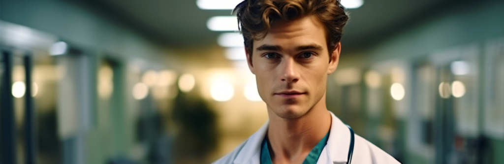 Me formei, e agora? Comece sua residência médica com as contas organizadas