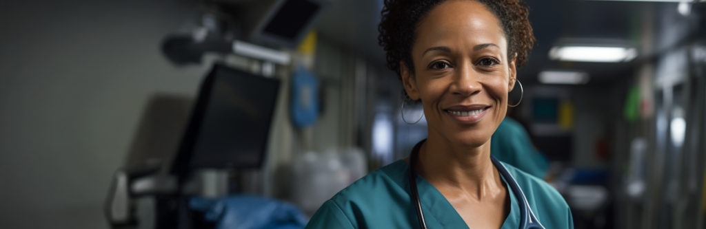 Honorários médicos: o que são e como calcular usando a CBHPM