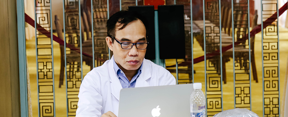 PROTEÇÃO JURÍDICA PARA MÉDICOS: 5 dicas para evitar erros