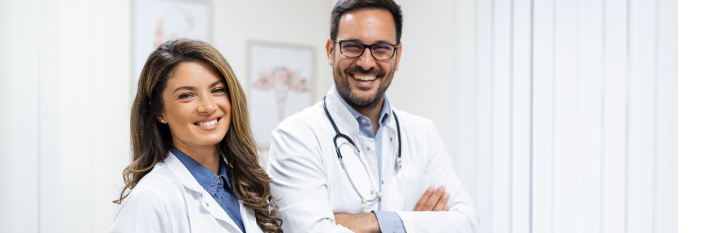 Simples Nacional: quais as vantagens e desvantagens desse regime para os médicos?