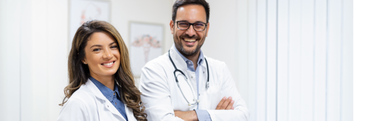 Simples Nacional: quais as vantagens e desvantagens desse regime para os médicos?