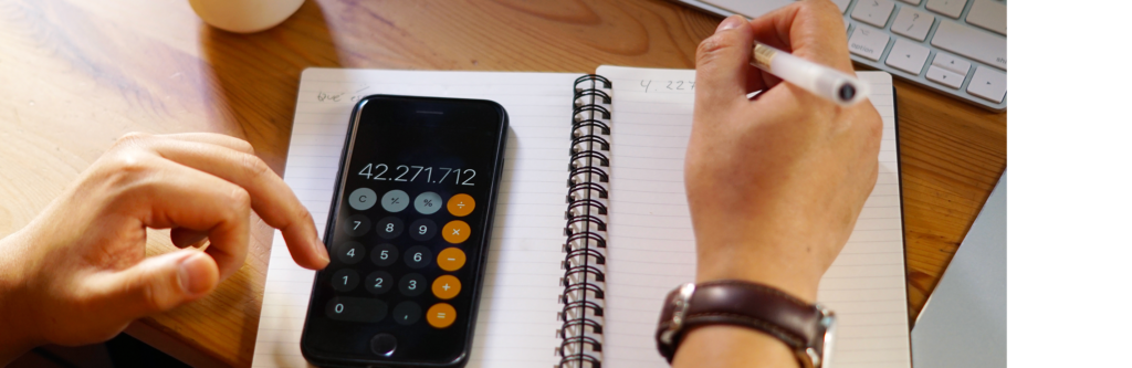 IR 2025 para médicos: o que você deve saber para fazer sua declaração?