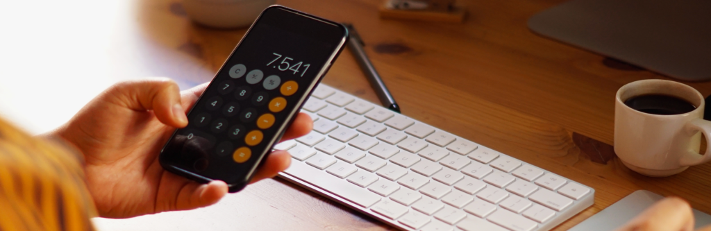  Reforma Tributária: o que esperar das mudanças?