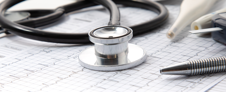 Golpes contra médicos: como se proteger de fraudes