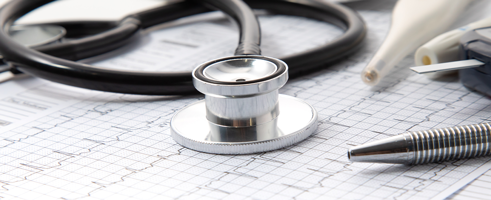 Golpes contra médicos: como se proteger de fraudes