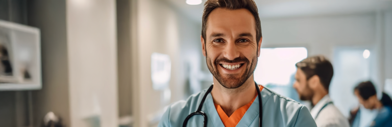 Contrato de PJ médica: pontos de atenção para resguardar sua atuação. 