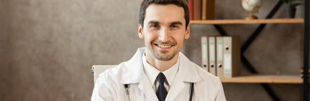 Contabilidade médica descomplicada: guia essencial para PJs