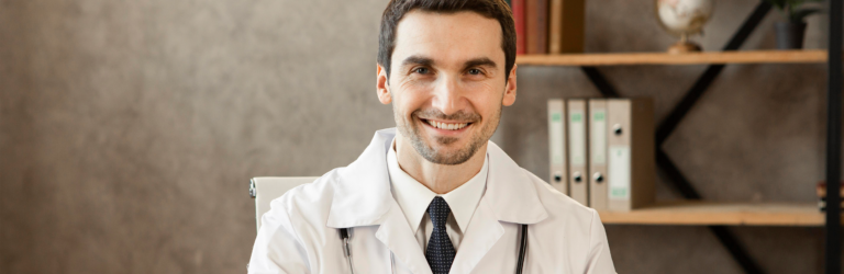 Contabilidade médica descomplicada: guia essencial para PJs