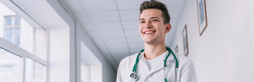 Dia do Médico: uma homenagem sobre essa profissão no Brasil.
