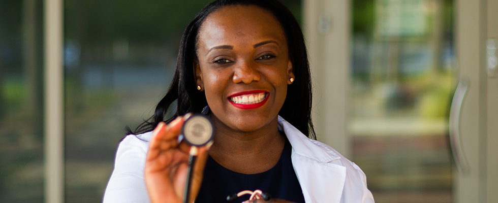 Fique atento: promessas falsas podem aumentar os gastos da sua PJ médica