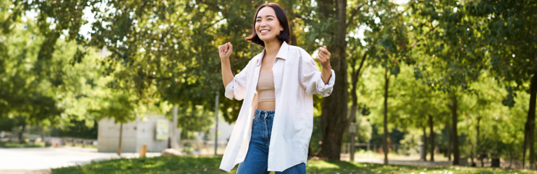 Médico PJ tem férias? Organize sua agenda e suas finanças para um descanso tranquilo.