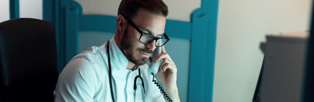 O que vai mudar no Simples Nacional e na sua PJ médica