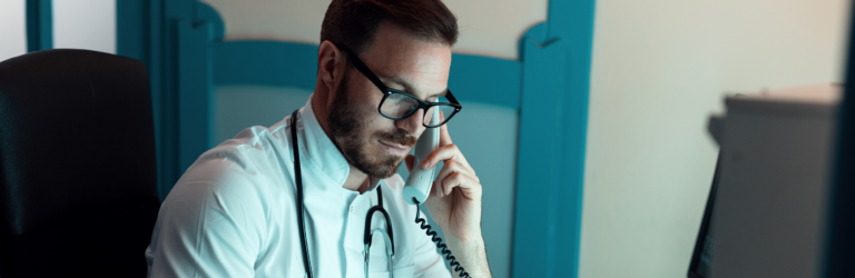 O que vai mudar no Simples Nacional e na sua PJ médica