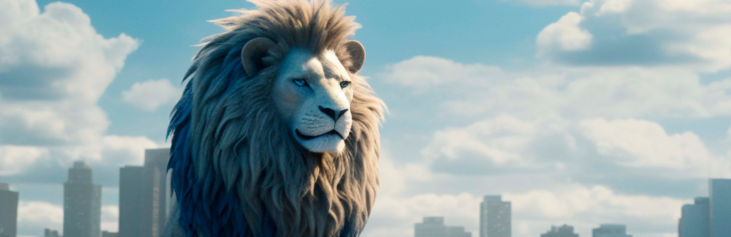 Nova isenção do IR até R$ 5.000 e tributação sobre lucros acima de R$ 50 mil — o que muda para médicos?