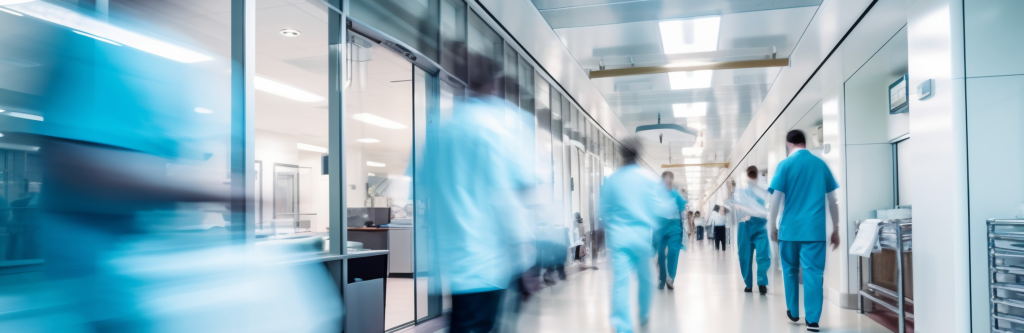 Equiparação Hospitalar: quem tem direito ao benefício e como ajustar sua PJ médica para economizar?