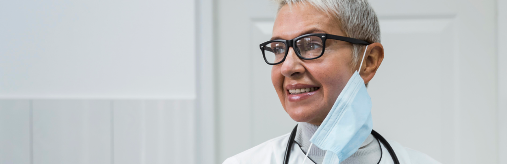 Processo sucessório para médicos: organização patrimonial e societária além da herança