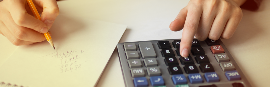 Clínica ou PJ médica: qual é o melhor momento para abrir a minha empresa?