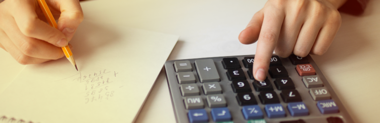 Clínica ou PJ médica: qual é o melhor momento para abrir a minha empresa?