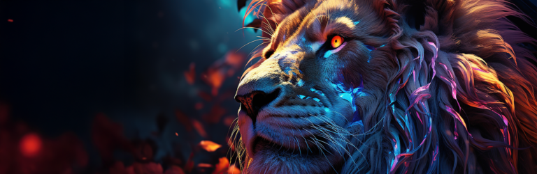 DICAS DO LEÃO 2024: como fazer o Imposto de Renda da minha PJ Médica e Pessoa Física?